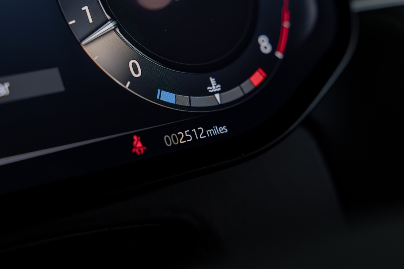 Used Car 2025 Land Rover Range Rover  Autobiography For Sale Under $170,000 In Boerne, Texas