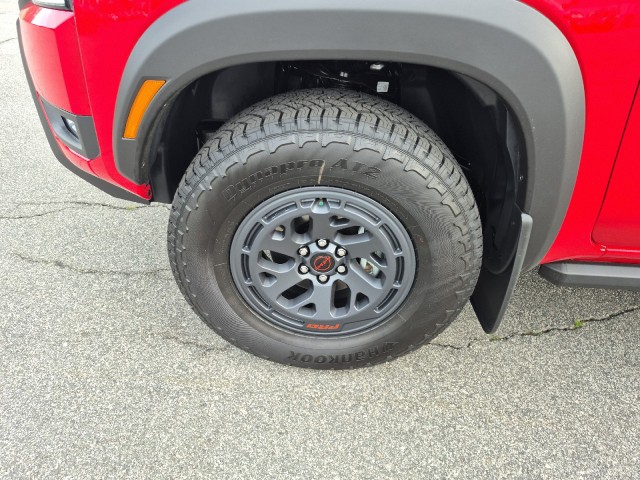 NissanFrontier18