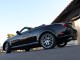 2003  SC 430  in , 