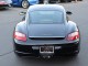 2008  Cayman  in , 