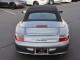 2004  911 Carrera in , 