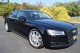 2015  A8 L 4.0T Quattro in , 