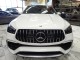 2023 Mercedes-Benz GLE AMG GLE 63 S in Springfield, New Jersey