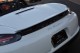 2024  718 Boxster S in , 