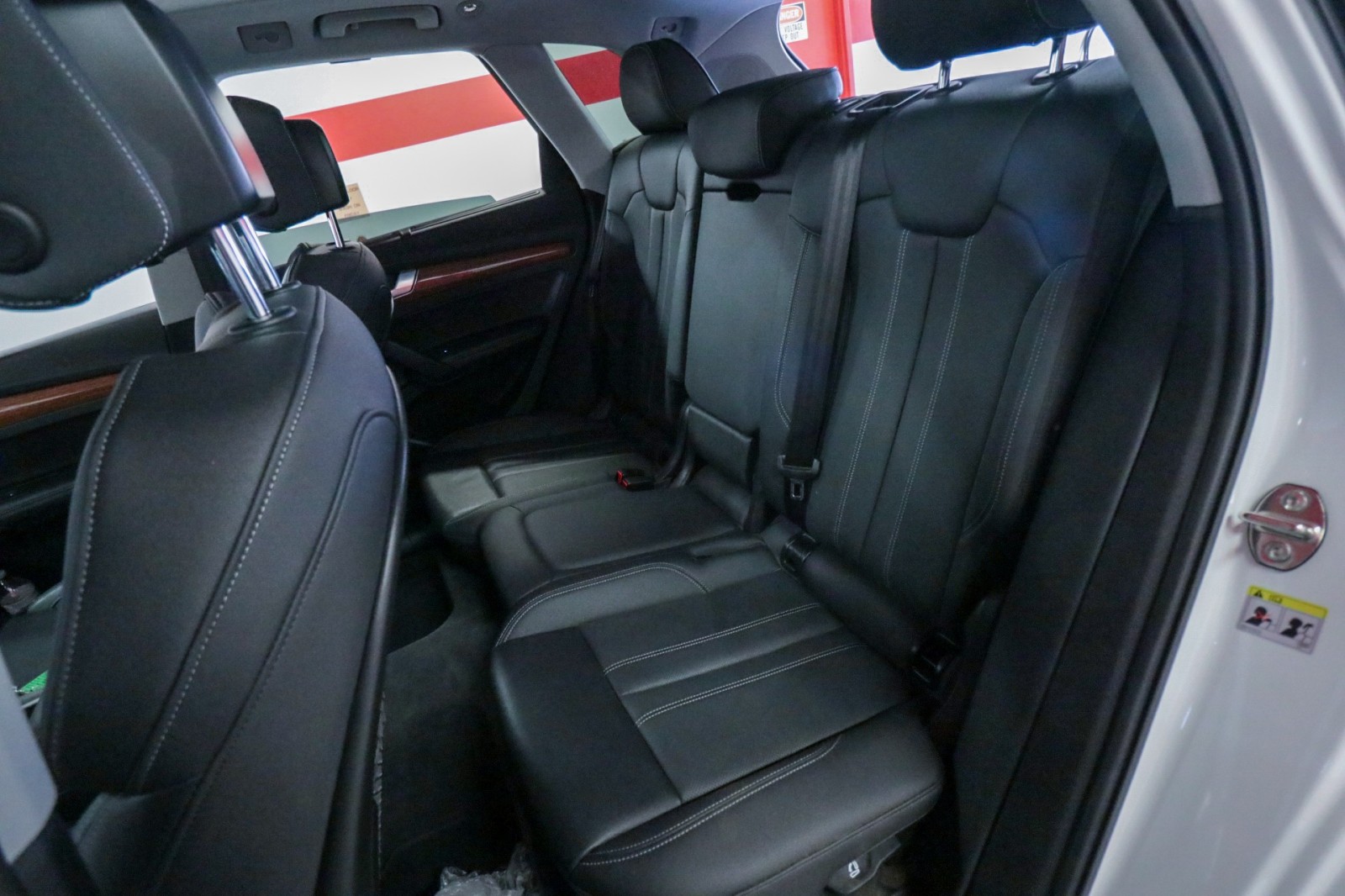 Used Car 2021 Audi Q5  Premium Plus For Sale Under $25,000 In Austin, Texas