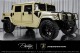 1998  Hummer  in , 