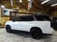 2023 Cadillac Escalade 4WD Premium Luxury in Springfield, New Jersey