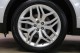 2017 Land Rover Range Rover Evoque HSE Dynamic in Plainview, 