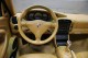 2004 Porsche 911 Carrera in Plainview, 