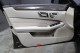 2014 Mercedes-Benz E-Class E 350 Luxury in Plainview, 