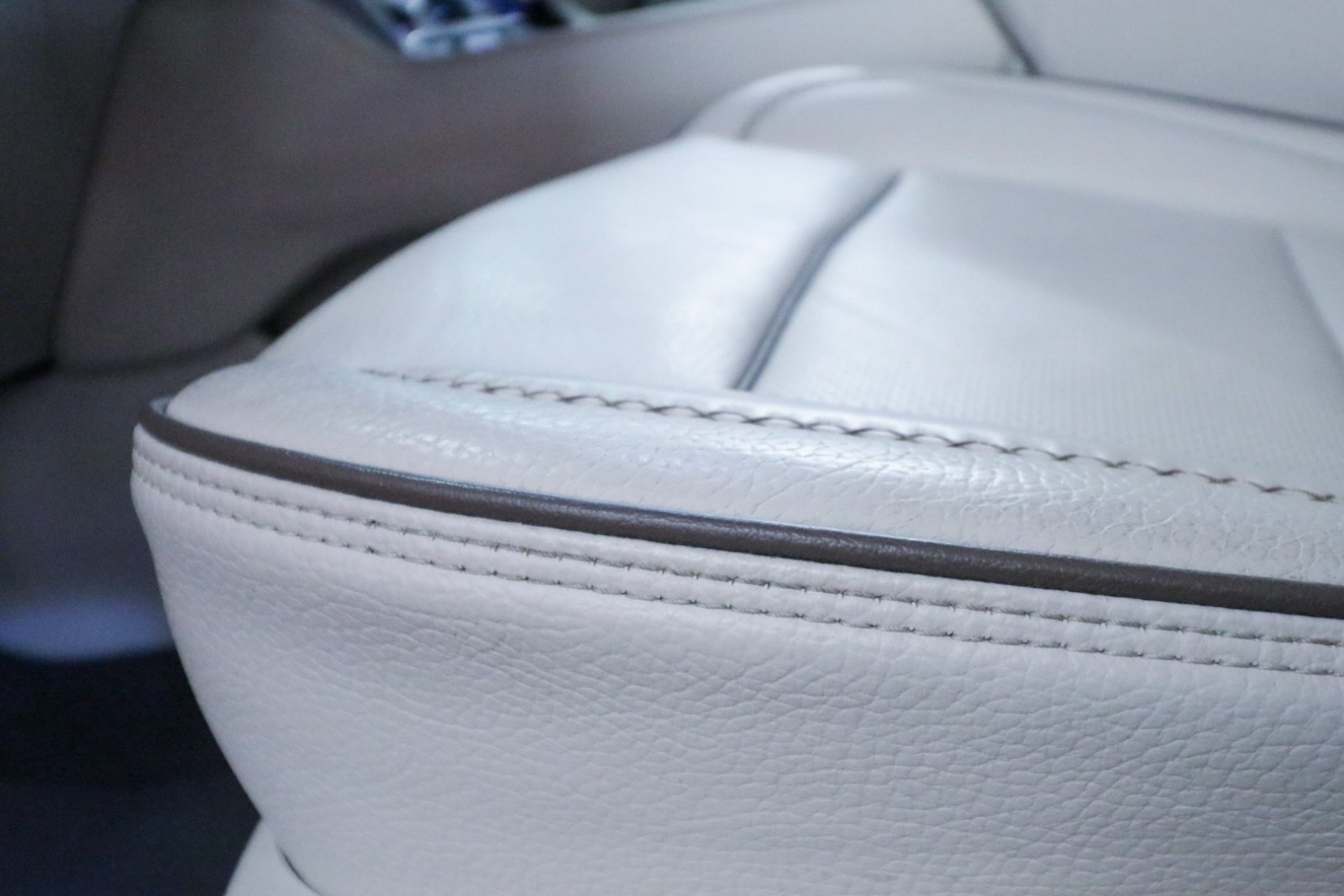 Used Car 2023 Gmc Yukon Xl  Denali For Sale Under $60,000 In Austin, Texas