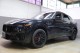2022 Maserati Levante GT in Plainview, 