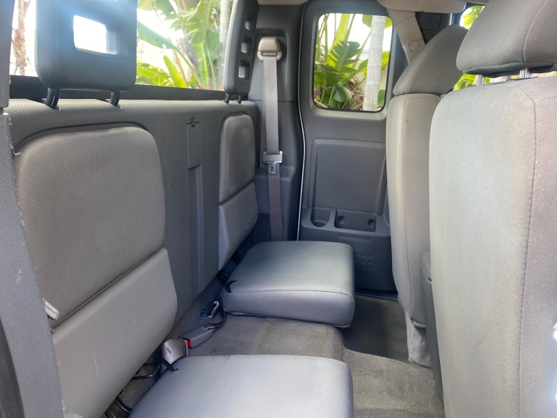 2006 Dodge Dakota SLT CLUB CAB LOW MILES 55,990 in , 