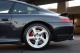 2004  911 Carrera 4S in , 