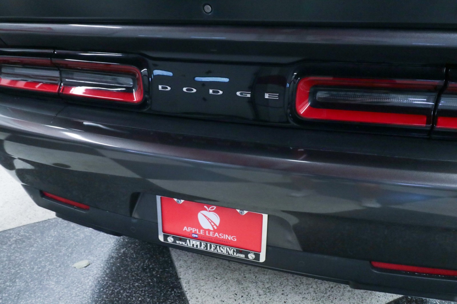 Used Car 2021 Dodge Challenger  R/t Scat Pack For Sale Under $40,000 In Austin, Texas