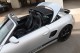 2002  Boxster  in , 