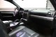 2005 Porsche Cayenne Turbo in , 