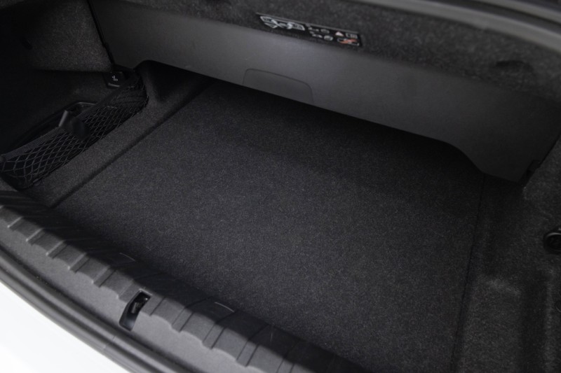 2023 BMW M4 Competition xDrive Competition xDrive in ,