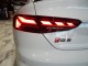 2023 Audi RS 5 Sportback AWD in Springfield, New Jersey