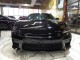 2021 Dodge Charger Scat Pack Widebody in Springfield, New Jersey