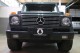 2001 Mercedes-Benz G500  in , 