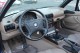 1999  Z3 2.5L in , 