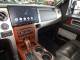 2010 Ford F-150 Lariat 4WD in Springfield, New Jersey