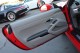 2013  Boxster S in , 