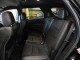 2024 Dodge Durango SRT Hellcat AWD in Springfield, New Jersey