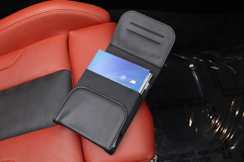 2023 BMW M4 Competition xDrive Competition xDrive in ,