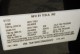 2022 Tesla Model Y Long Range AWD in Springfield, New Jersey