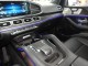 2022 Mercedes-Benz GLE GLE 450 AWD in Springfield, New Jersey