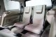 2015 Land Rover LR4 LUX in Plainview, 