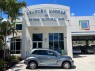 2008 Chrysler PT Cruiser 1 FL LOW MILES 23,489 in pompano beach, Florida