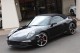 2015  911 Carrera S in , 