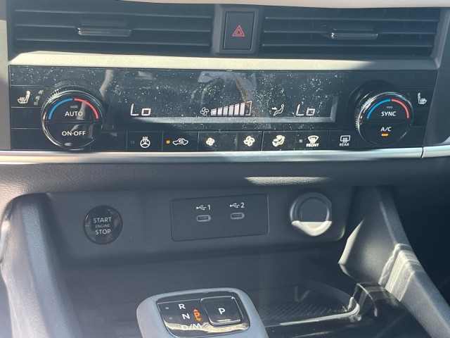 NissanRogue30