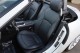 2004  Z4 2.5i in , 
