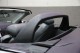 2004 Mercedes-Benz SL-Class  in Plainview, 