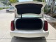 2005 Cadillac STS LOW MILES 68,064 SUNROOF in pompano beach, Florida