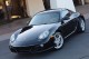 2009  Cayman  in , 