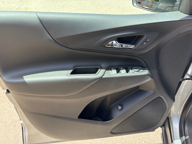 ChevroletEquinox17