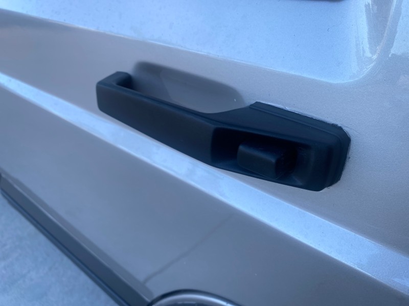 1996 Jeep Cherokee Sport FL LOW MILES 77,388 4WD 4.0 6 CYL in , 