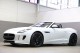2016 Jaguar F-TYPE  in , 