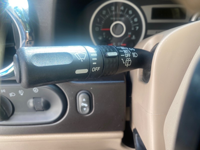 2006 Ford Expedition Eddie Bauer 1 OWNER FL in , 