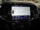 2021 Jeep Grand Cherokee Overland 4WD in Springfield, New Jersey