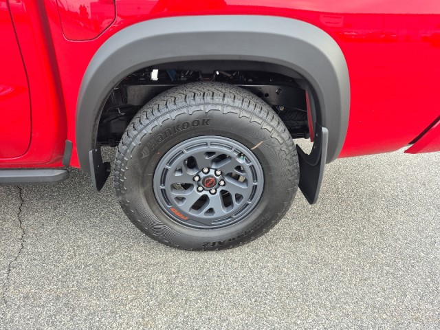 NissanFrontier17