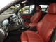 2022 BMW X3 xDrive30i AWD in Springfield, New Jersey