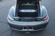 2018  718 Cayman  in , 