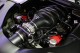 2014 Maserati GranTurismo Sport in Plainview, 