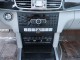 2014  E350 Sport in , 